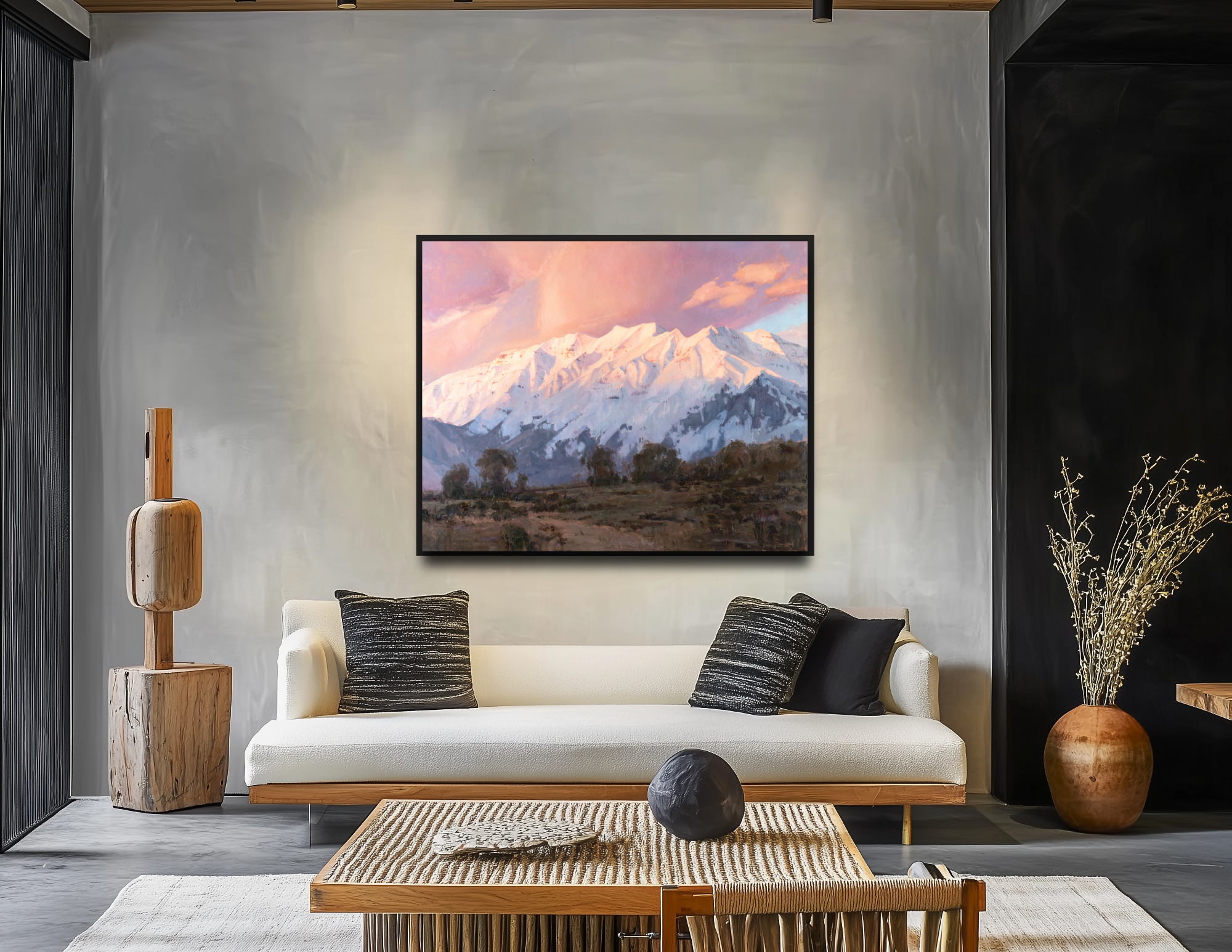 American West Gallery