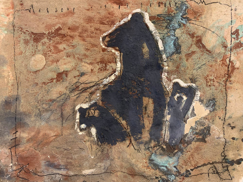3 Bear Study