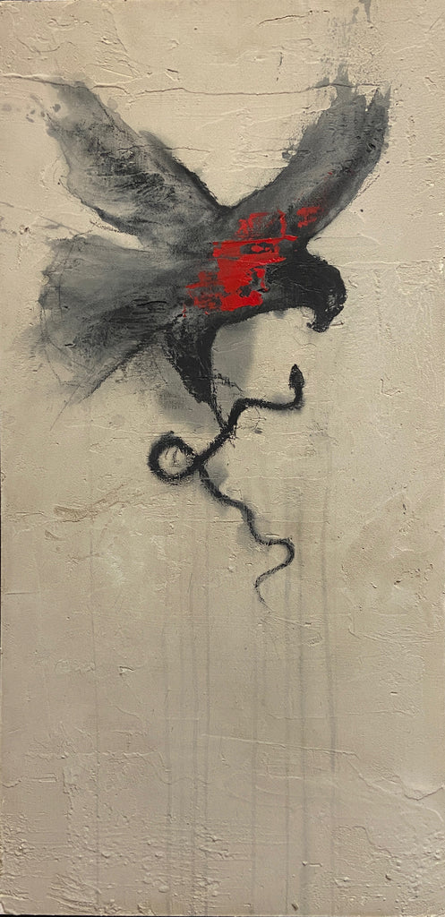 The Hunt